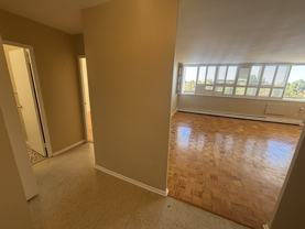 1061 Queens Blvd #509 - Photo 1 of 1
