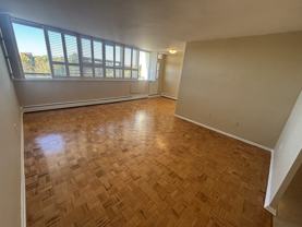 1061 Queens Blvd #509 - Photo 1 of 1