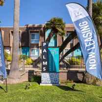 3235 Armstrong St - Photo 1 of 1