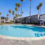 3235 Armstrong St - Photo 1 of 1