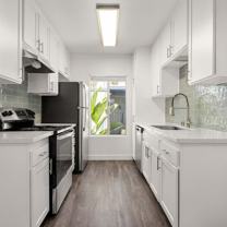 3235 Armstrong St - Photo 1 of 1