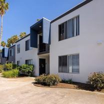 3235 Armstrong St - Photo 1 of 1