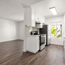 3235 Armstrong Street - Photo 1 of 1