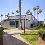 3235 Armstrong St - Photo 1 of 1