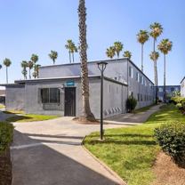 3235 Armstrong St - Photo 1 of 1