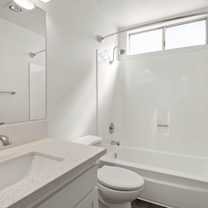 3235 Armstrong St - Photo 1 of 1