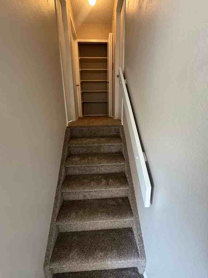 4430 Hopeful Way - Photo 5 of 19