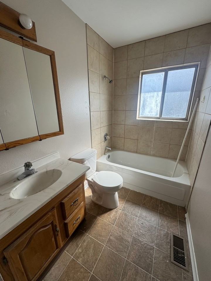 4430 Hopeful Way - Photo 6 of 19