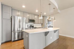 2715 Iowa Dr #207 - Photo 1 of 1
