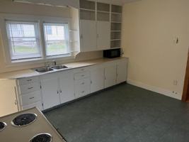 featured image of 227 Main St