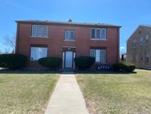 5605 W. Capitol Dr. - Photo 1 of 1