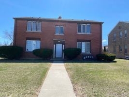 featured image of 5605 W Capitol Dr