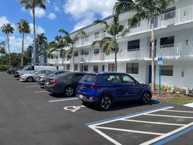 Westview Commons - Photo 1 of 1