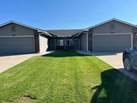 Slab duplex - Photo 1 of 1