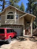 featured image of 699 Eloise Ave