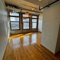 523 Jackson St #211 - Photo 1 of 1
