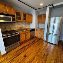 523 Jackson St #211 - Photo 1 of 1