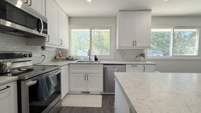 849 Osgoode Drive #1 - Photo 1 of 1