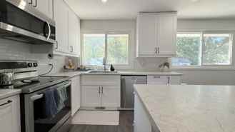 849 Osgoode Dr #1 - Photo 1 of 1