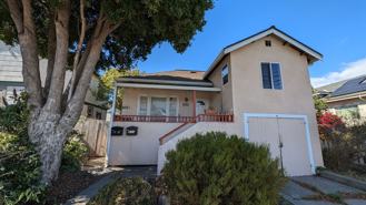 605 Seabright - Photo 1 of 1