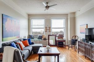 featured image of 709 S 3rd St