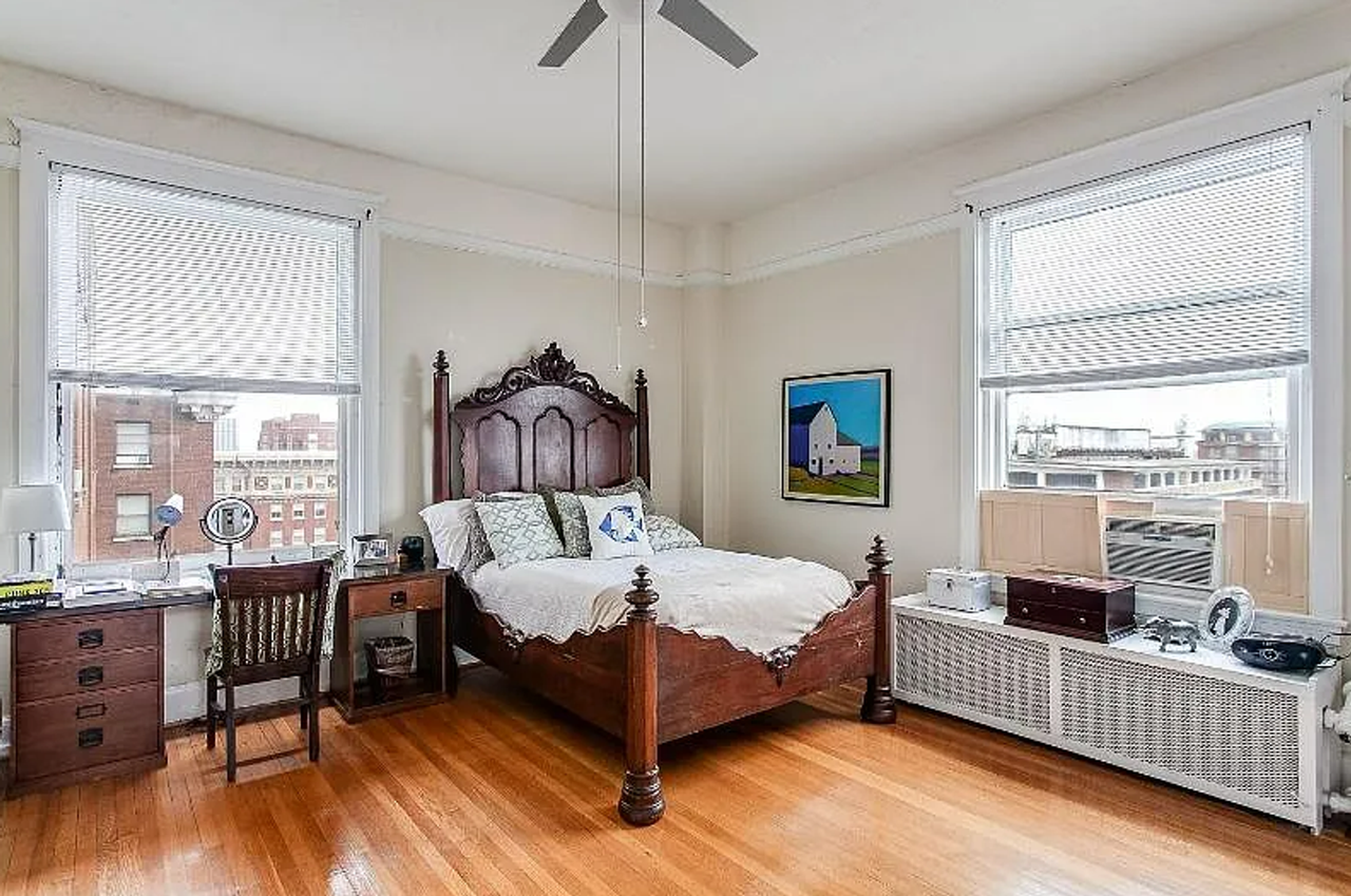 The WG Building - Photo 7 of 17