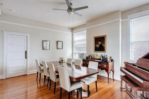 featured image of 709 S 3rd St