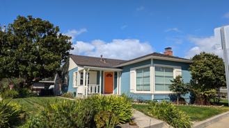 203 Seaview Ave - Photo 1 of 1