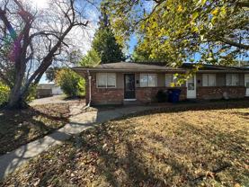 77 Walbridge - Photo 1 of 1