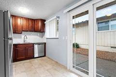 Jennings Lodge Apartments - Photo 1 of 1