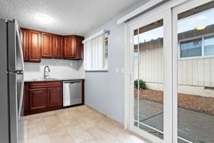 Jennings Lodge Apartments - Photo 1 of 1