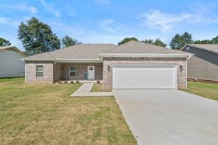 29 29 Oaken Trail - Photo 1 of 1