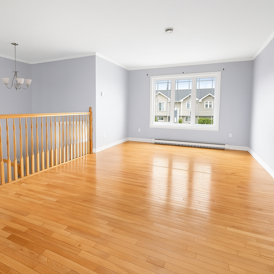 60 Hopedale Cres #1MAIN - Photo 2 of 9