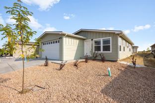 Horizon Hills - Photo 1 of 1