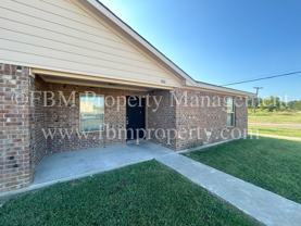 Clark Street  / Mor-Pat - BZ - Photo 1 of 1