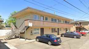 1888 Ferry Alley - Photo 1 of 1