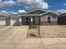 3409 Tiffin Ave - Photo 1 of 1