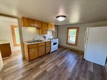 302 N 2nd Ave - Photo 1 of 1