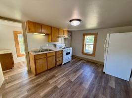 featured image of 302 N 2nd Ave