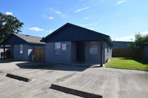 featured image of 2112 Thonig Rd