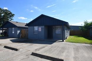 2112 THONIG RD - Photo 1 of 1