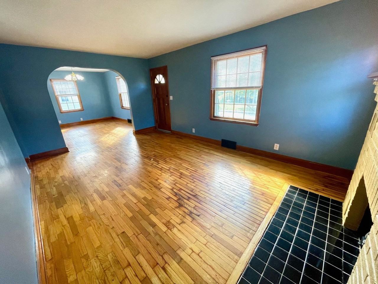 600 N William St - Photo 4 of 50