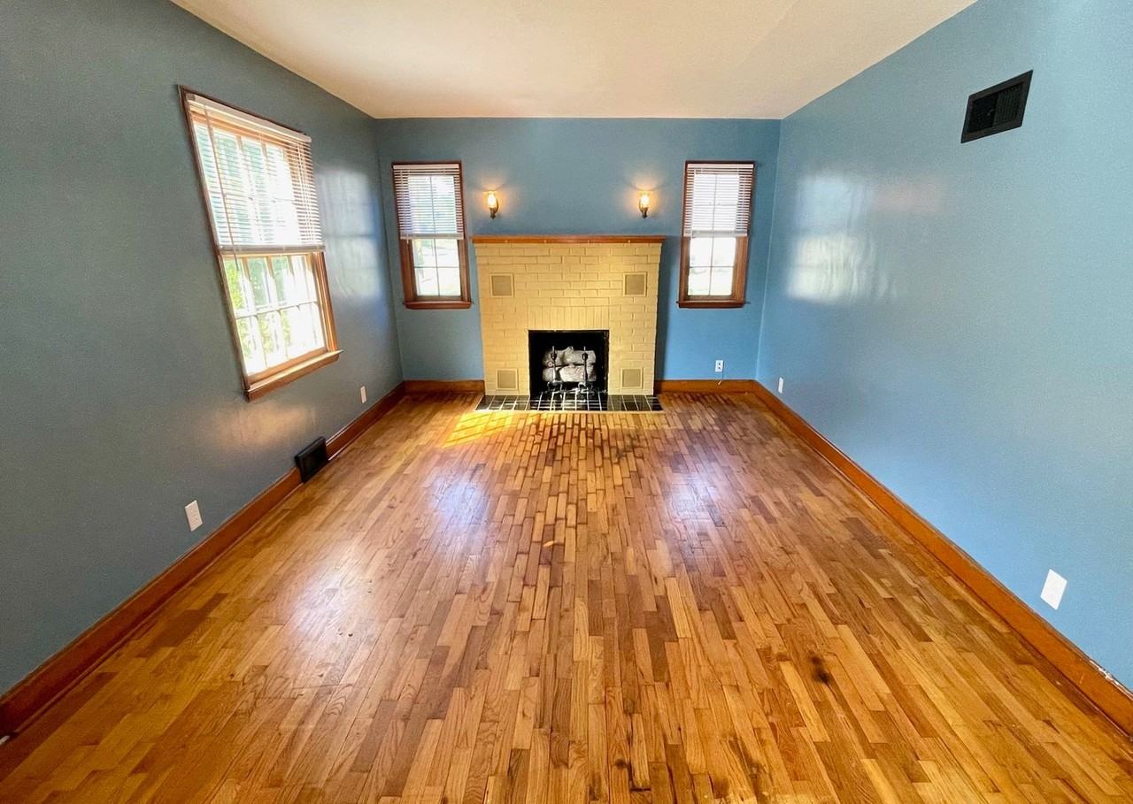 600 N William St - Photo 5 of 50