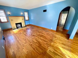 featured image of 600 N William St