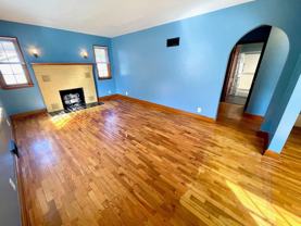600 N William St - Photo 1 of 1