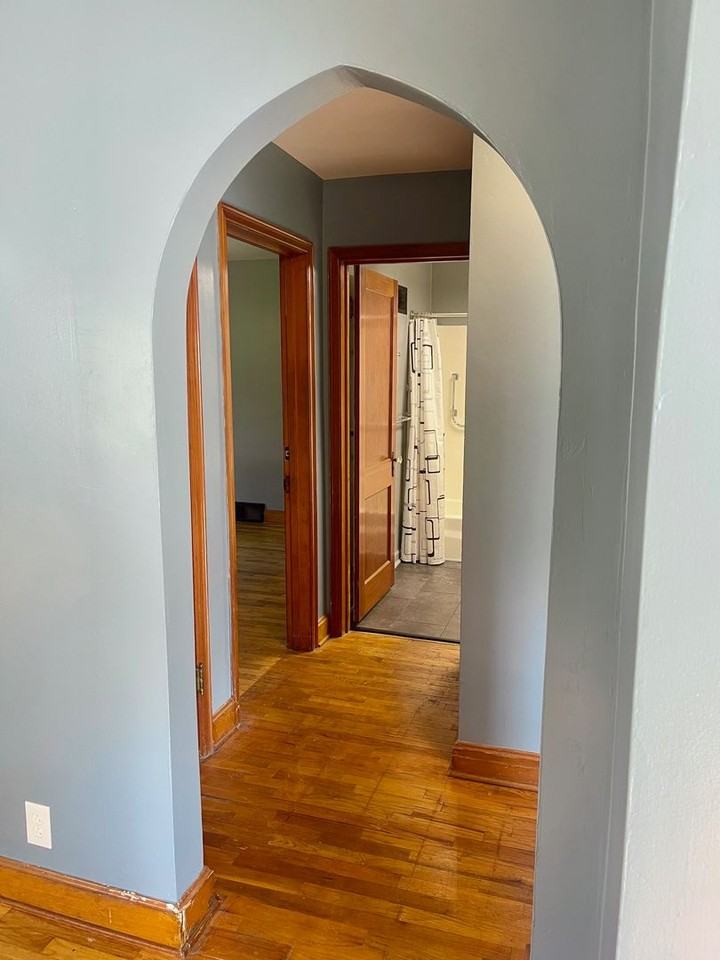 600 N William St - Photo 6 of 50