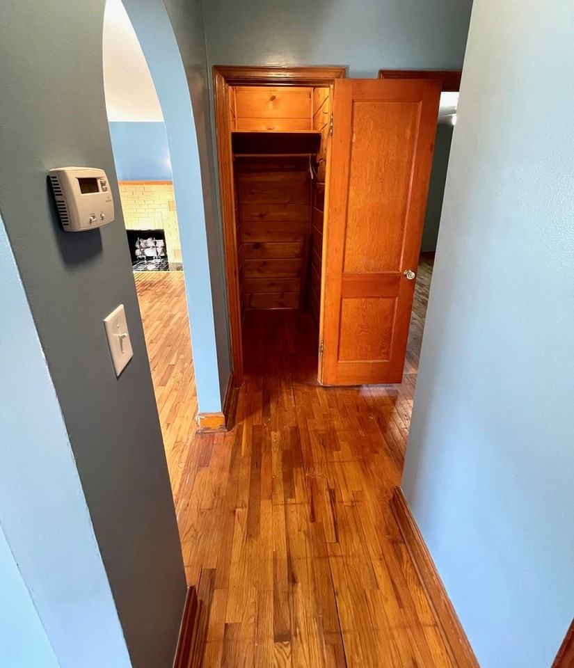 600 N William St - Photo 7 of 50