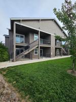 featured image of 3515 Juanipero Way