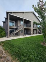 1803005 - Photo 1 of 1