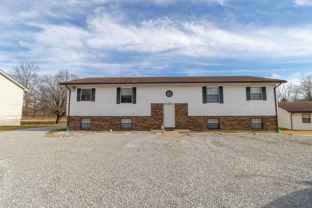 420 N East Park Ln - Photo 1 of 1